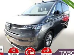 Grau Neu 2025 VW California California Van | 70.888 €
