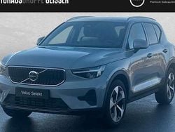 Grau Neu 2025 Volvo XC40 Core SUV | 36.750 € (Guter Preis)