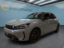 Grau Gebraucht 2024 Opel Corsa Kleinwagen | 24.149 € (Teuer)