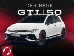 Beige (pure white schwarz) Neu 2025 VW Golf VIII Edition Limousine | 45.900 € (Superpreis)