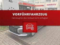Grau Gebraucht 2022 Mitsubishi Space Star Invite | 13.990 € (Fairer Preis)