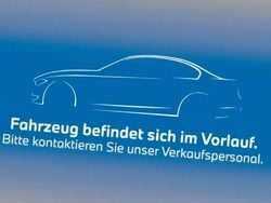 Silber Gebraucht 2019 VW Golf Comfortline SUV | 19.990 € (Etwas zu teuer)