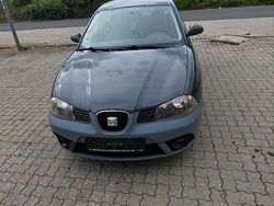 Gebraucht 2006 Seat Ibiza Kleinwagen | 1.000 € (Guter Preis)
