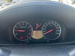 Gebraucht 2007 Nissan Micra Kleinwagen | 2.200 € (Fairer Preis)