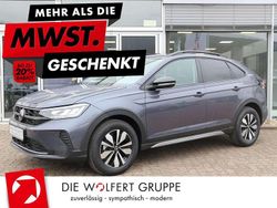 Grau Neu 2025 VW Taigo Goal SUV | 26.674 € (Fairer Preis)