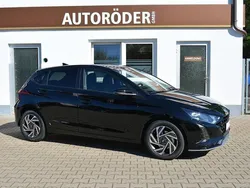 Neu 2025 Hyundai i20 | 19.900 € (Guter Preis)