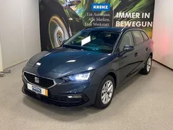 Andere Neu 2024 Seat Leon Style Limousine | 28.990 € (Fairer Preis)