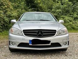 Gebraucht 2008 Mercedes CLC200 Kleinwagen | 6.950 € (Fairer Preis)