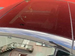 Gebraucht 2006 Renault Mégane Cabriolet Dynamique Cabrio | 3.500 € (Teuer)