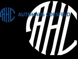 Schwarz Gebraucht 2022 Audi Q4 Sportback e-tron Ambiente SUV | 24.490 € (Fairer Preis)