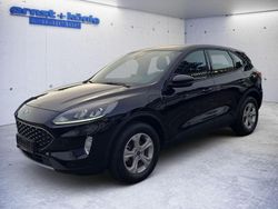 Gebraucht 2022 Ford Kuga Cool & Connect SUV | 25.980 € (Fairer Preis)