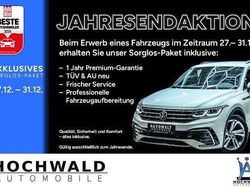 Schwarz Gebraucht 2020 Ford Ranger Raptor Abholung | 31.390 € (Guter Preis)