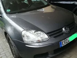 Gebraucht 2006 VW Golf V GT Limousine | 4.100 € (Fairer Preis)