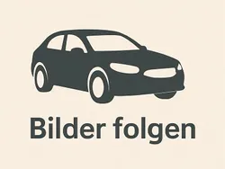 Weiß Gebraucht 2013 Mini Countryman SUV | 8.000 €