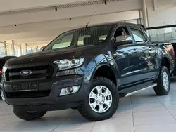 Other Gebraucht 2019 Ford Ranger XLT Abholung | 22.991 € (Guter Preis)