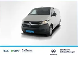 VW T6.1