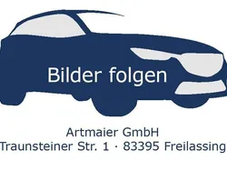 Gebraucht 2024 Mazda 2 Homura-Line Kleinwagen | 20.480 € (Fairer Preis)