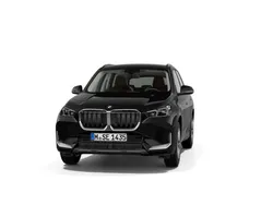 Gebraucht 2024 BMW X1 Efficient Dynamics SUV | 41.390 € (Fairer Preis)