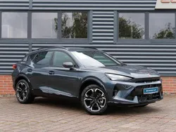 Grau Neu 2025 Cupra Formentor SUV | 44.190 € (Fairer Preis)
