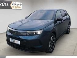 Blau Neu 2025 Opel Grandland X SUV | 30.990 € (Guter Preis)