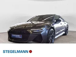 Audi RS7