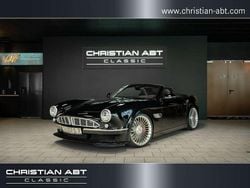 Klavierlack schwarz Neu 2025 BMW Z4 M M Sport Cabrio | 184.900 €