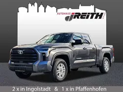 Andere farbe Gebraucht 2023 Toyota Tundra SR5 Abholung | 63.870 €