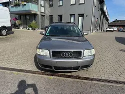 Andere Gebraucht 2004 Audi A6 Business Limousine | 890 €