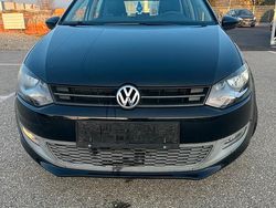 Gebraucht 2010 VW Polo Kleinwagen | 2.450 € (Superpreis)