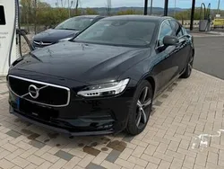 Gebraucht 2018 Volvo S90 Limousine | 22.500 € (Fairer Preis)