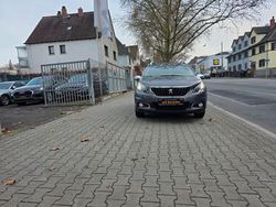 Gebraucht 2018 Peugeot 2008 Style SUV | 8.399 € (Guter Preis)