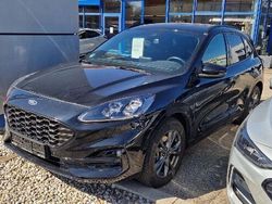 Gebraucht 2020 Ford Kuga ST-Line X SUV | 24.600 € (Fairer Preis)