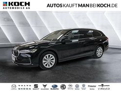 Andere farbe Gebraucht 2024 Skoda Superb Selection Kombi | 34.490 € (Guter Preis)