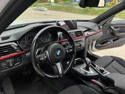 BMW 328