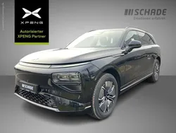 Othercolor Gebraucht 2022 XPENG G9 RWD Long Range SUV | 60.890 €
