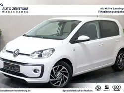 VW up!