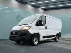 Weiß Gebraucht 2024 Fiat Ducato Van | 27.480 € (Guter Preis)