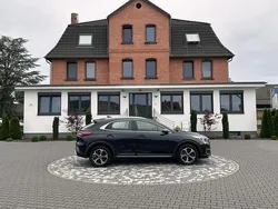 Schwarz Gebraucht 2022 Kia XCeed Vision SUV | 17.950 € (Superpreis)