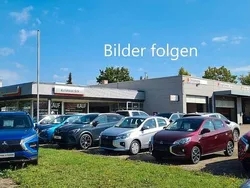 Weiß Gebraucht 2021 Maxus V90 Van | 15.900 € (Fairer Preis)