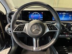 Gebraucht 2024 Mercedes A180 | 26.850 € (Superpreis)