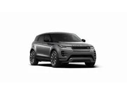 Eiger grey Neu 2025 Land Rover Range Rover evoque SE Dynamic SUV | 73.890 € (Guter Preis)