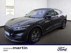 Andere Gebraucht 2022 Ford Mustang Mach-E Extended Range SUV | 31.990 € (Guter Preis)