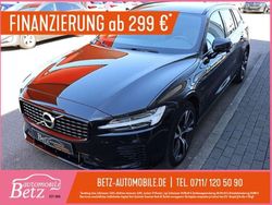 Grau Gebraucht 2013 Renault Mégane III | 3.790 €