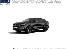 Gipfelblau (blau) Neu 2025 Renault Rafale Esprit Alpine SUV | 47.520 € (Fairer Preis)