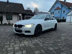 BMW 335