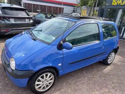Other Gebraucht 2007 Renault Twingo Kleinwagen | 2.300 € (Fairer Preis)