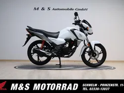 Schwarz Gebraucht 2020 Honda e Kleinwagen | 2.390 € (Superpreis)