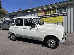 Renault R4