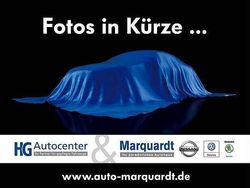 Mediterranblau metallic (metallic) Gebraucht 2017 BMW 540 Luxury Line Limousine | 37.990 € (Superpreis)