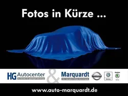 Mediterranblau metallic (metallic) Gebraucht 2017 BMW 540 Luxury Line Limousine | 37.990 € (Superpreis)